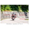 copy of copy of PASSO SAN BOLDO - 27 - 06 - 2026 ORA 14.00/15.00 N°001