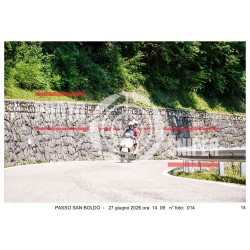 copy of copy of PASSO SAN BOLDO - 27 - 06 - 2026 ORA 14.00/15.00 N°001