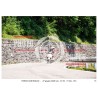 copy of copy of PASSO SAN BOLDO - 27 - 06 - 2026 ORA 14.00/15.00 N°001