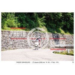 copy of copy of PASSO SAN BOLDO - 27 - 06 - 2026 ORA 14.00/15.00 N°001