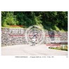 copy of copy of PASSO SAN BOLDO - 27 - 06 - 2026 ORA 14.00/15.00 N°001