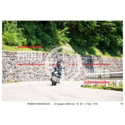 copy of copy of PASSO SAN BOLDO - 27 - 06 - 2026 ORA 14.00/15.00 N°001