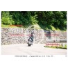 PASSO SAN BOLDO - 27 - 06 - 2026 ORA 14.00/15.00 N°016