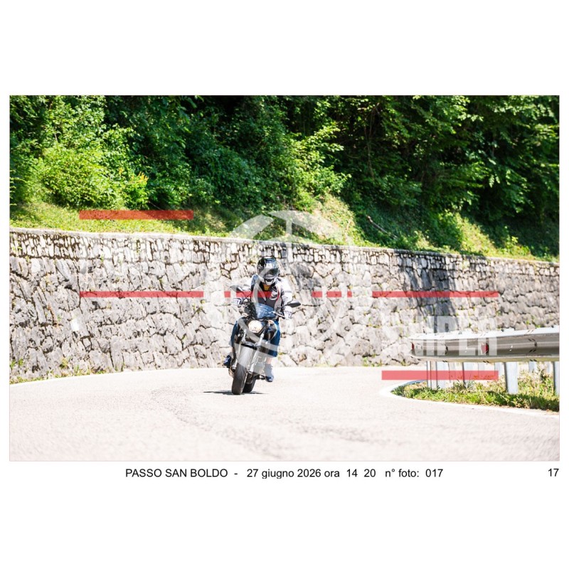copy of copy of PASSO SAN BOLDO - 27 - 06 - 2026 ORA 14.00/15.00 N°001