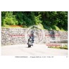 copy of copy of PASSO SAN BOLDO - 27 - 06 - 2026 ORA 14.00/15.00 N°001