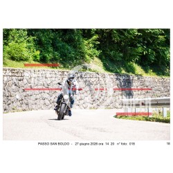 copy of copy of PASSO SAN BOLDO - 27 - 06 - 2026 ORA 14.00/15.00 N°001