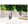 PASSO SAN BOLDO - 27 - 06 - 2026 ORA 14.00/15.00 N°018