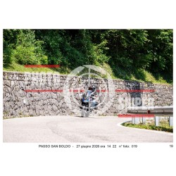 copy of copy of PASSO SAN BOLDO - 27 - 06 - 2026 ORA 14.00/15.00 N°001
