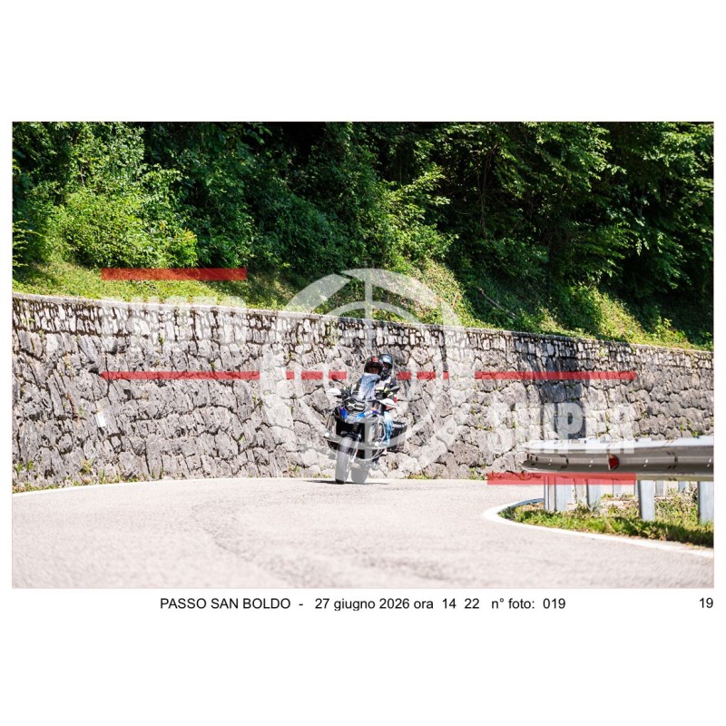 copy of copy of PASSO SAN BOLDO - 27 - 06 - 2026 ORA 14.00/15.00 N°001