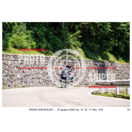 copy of copy of PASSO SAN BOLDO - 27 - 06 - 2026 ORA 14.00/15.00 N°001