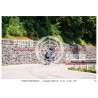copy of copy of PASSO SAN BOLDO - 27 - 06 - 2026 ORA 14.00/15.00 N°001