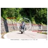 copy of copy of PASSO SAN BOLDO - 27 - 06 - 2026 ORA 14.00/15.00 N°001