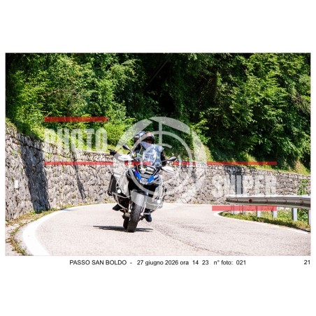 copy of copy of copy of PASSO SAN BOLDO - 27 - 06 - 2026 ORA 14.00/15.00 N°001