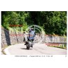 copy of copy of copy of PASSO SAN BOLDO - 27 - 06 - 2026 ORA 14.00/15.00 N°001