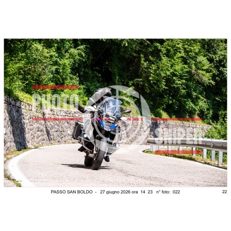 copy of copy of copy of PASSO SAN BOLDO - 27 - 06 - 2026 ORA 14.00/15.00 N°001