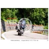 copy of copy of copy of PASSO SAN BOLDO - 27 - 06 - 2026 ORA 14.00/15.00 N°001