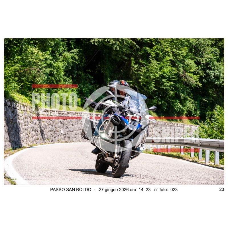 copy of copy of copy of PASSO SAN BOLDO - 27 - 06 - 2026 ORA 14.00/15.00 N°001