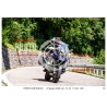 copy of copy of copy of PASSO SAN BOLDO - 27 - 06 - 2026 ORA 14.00/15.00 N°001