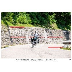 copy of copy of copy of PASSO SAN BOLDO - 27 - 06 - 2026 ORA 14.00/15.00 N°001