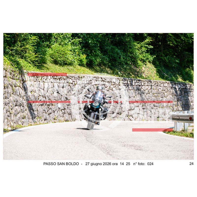 copy of copy of copy of PASSO SAN BOLDO - 27 - 06 - 2026 ORA 14.00/15.00 N°001