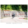 copy of copy of copy of PASSO SAN BOLDO - 27 - 06 - 2026 ORA 14.00/15.00 N°001
