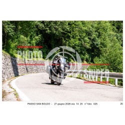 copy of copy of copy of PASSO SAN BOLDO - 27 - 06 - 2026 ORA 14.00/15.00 N°001
