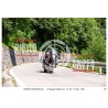 PASSO SAN BOLDO - 27 - 06 - 2026 ORA 14.00/15.00 N°025