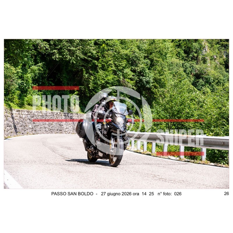 copy of copy of copy of PASSO SAN BOLDO - 27 - 06 - 2026 ORA 14.00/15.00 N°001