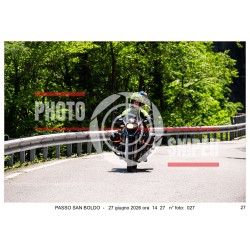 copy of copy of copy of PASSO SAN BOLDO - 27 - 06 - 2026 ORA 14.00/15.00 N°001