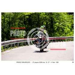 copy of copy of copy of PASSO SAN BOLDO - 27 - 06 - 2026 ORA 14.00/15.00 N°001