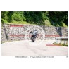 PASSO SAN BOLDO - 27 - 06 - 2026 ORA 14.00/15.00 N°029