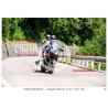 PASSO SAN BOLDO - 27 - 06 - 2026 ORA 14.00/15.00 N°030