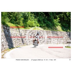 copy of copy of copy of copy of PASSO SAN BOLDO - 27 - 06 - 2026 ORA 14.00/15.00 N°001