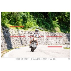 copy of copy of copy of copy of PASSO SAN BOLDO - 27 - 06 - 2026 ORA 14.00/15.00 N°001