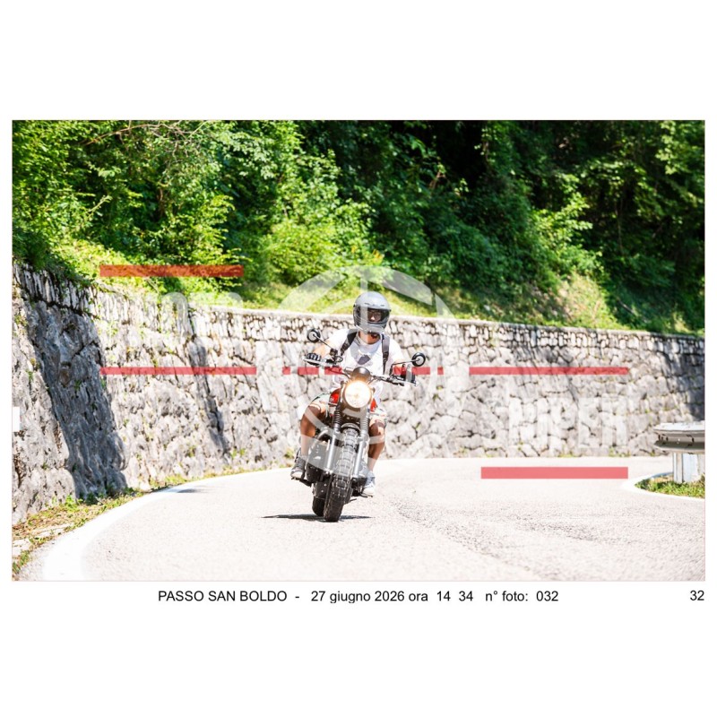 copy of copy of copy of copy of PASSO SAN BOLDO - 27 - 06 - 2026 ORA 14.00/15.00 N°001