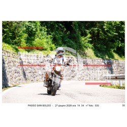 copy of copy of copy of copy of PASSO SAN BOLDO - 27 - 06 - 2026 ORA 14.00/15.00 N°001
