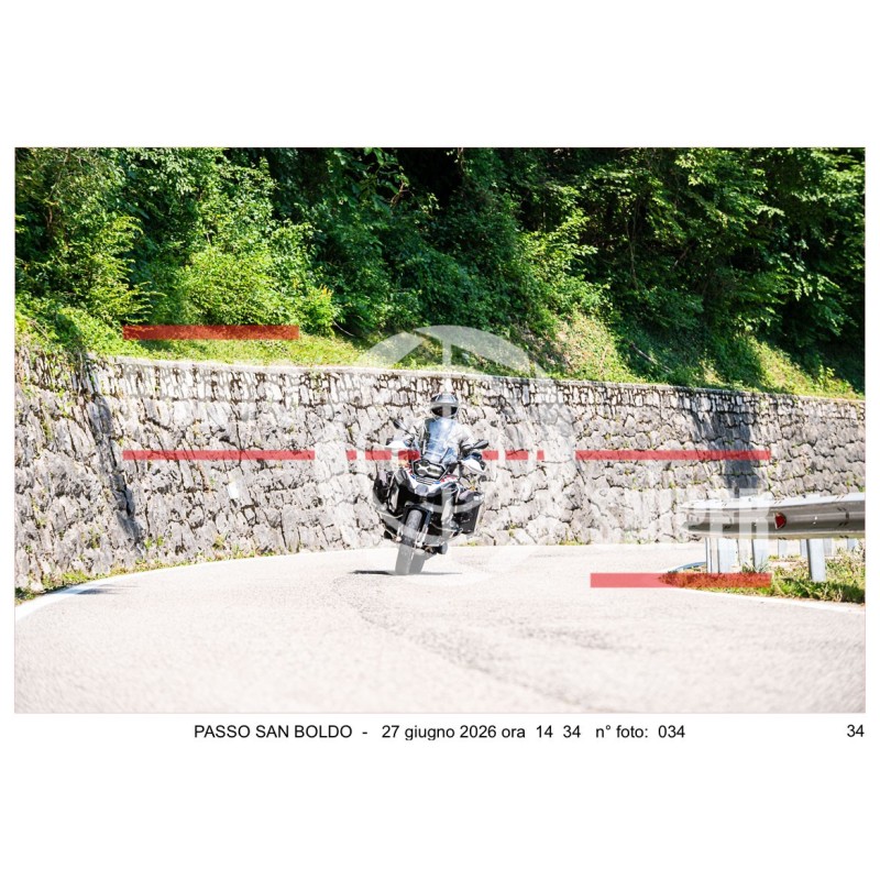copy of copy of copy of copy of PASSO SAN BOLDO - 27 - 06 - 2026 ORA 14.00/15.00 N°001