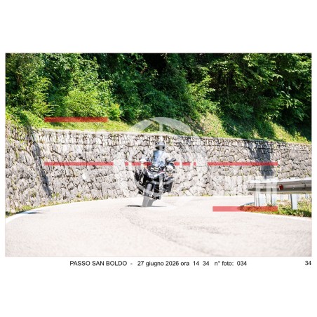 copy of copy of copy of copy of PASSO SAN BOLDO - 27 - 06 - 2026 ORA 14.00/15.00 N°001