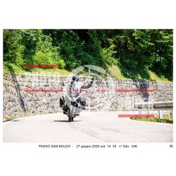 copy of copy of copy of copy of PASSO SAN BOLDO - 27 - 06 - 2026 ORA 14.00/15.00 N°001