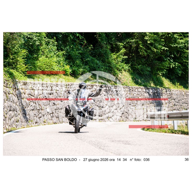 copy of copy of copy of copy of PASSO SAN BOLDO - 27 - 06 - 2026 ORA 14.00/15.00 N°001