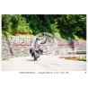 copy of copy of copy of copy of PASSO SAN BOLDO - 27 - 06 - 2026 ORA 14.00/15.00 N°001