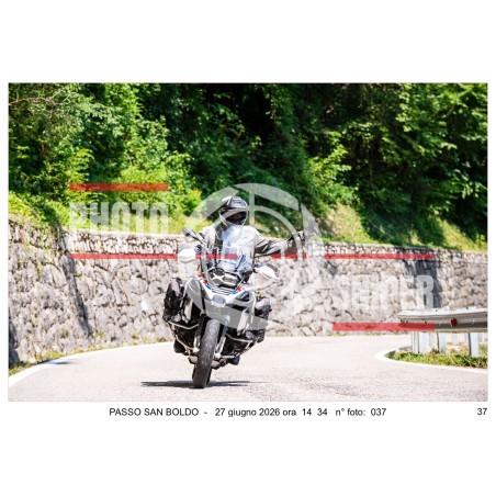 copy of copy of copy of copy of PASSO SAN BOLDO - 27 - 06 - 2026 ORA 14.00/15.00 N°001
