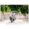 copy of copy of copy of copy of PASSO SAN BOLDO - 27 - 06 - 2026 ORA 14.00/15.00 N°001