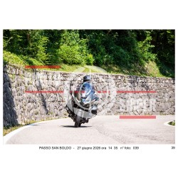 copy of copy of copy of copy of PASSO SAN BOLDO - 27 - 06 - 2026 ORA 14.00/15.00 N°001