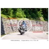 PASSO SAN BOLDO - 27 - 06 - 2026 ORA 14.00/15.00 N°039