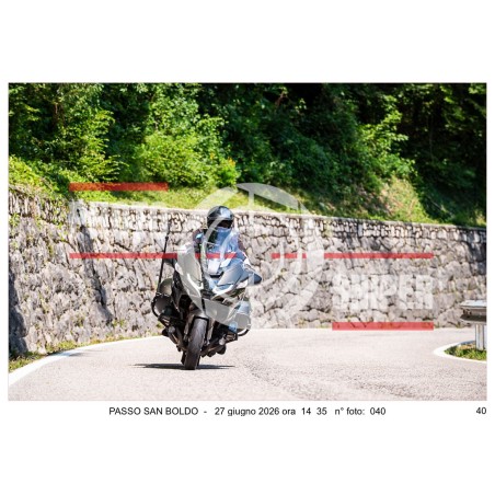 copy of copy of copy of copy of PASSO SAN BOLDO - 27 - 06 - 2026 ORA 14.00/15.00 N°001