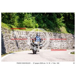 copy of copy of copy of copy of copy of PASSO SAN BOLDO - 27 - 06 - 2026 ORA 14.00/15.00 N°001