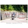 PASSO SAN BOLDO - 27 - 06 - 2026 ORA 14.00/15.00 N°042