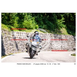 copy of copy of copy of copy of copy of PASSO SAN BOLDO - 27 - 06 - 2026 ORA 14.00/15.00 N°001
