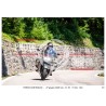 PASSO SAN BOLDO - 27 - 06 - 2026 ORA 14.00/15.00 N°043